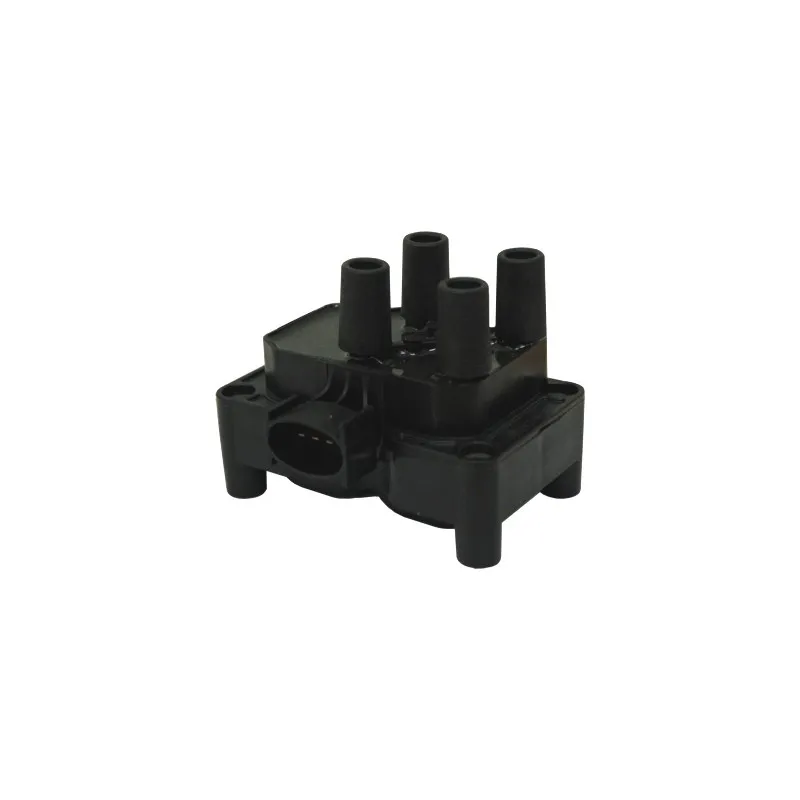 Bobine d'allumage HOFFER 8010628