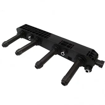 Bobine d'allumage HOFFER