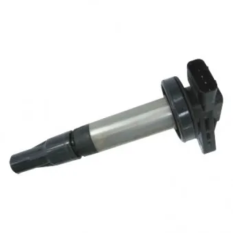 Bobine d'allumage HOFFER 8010648