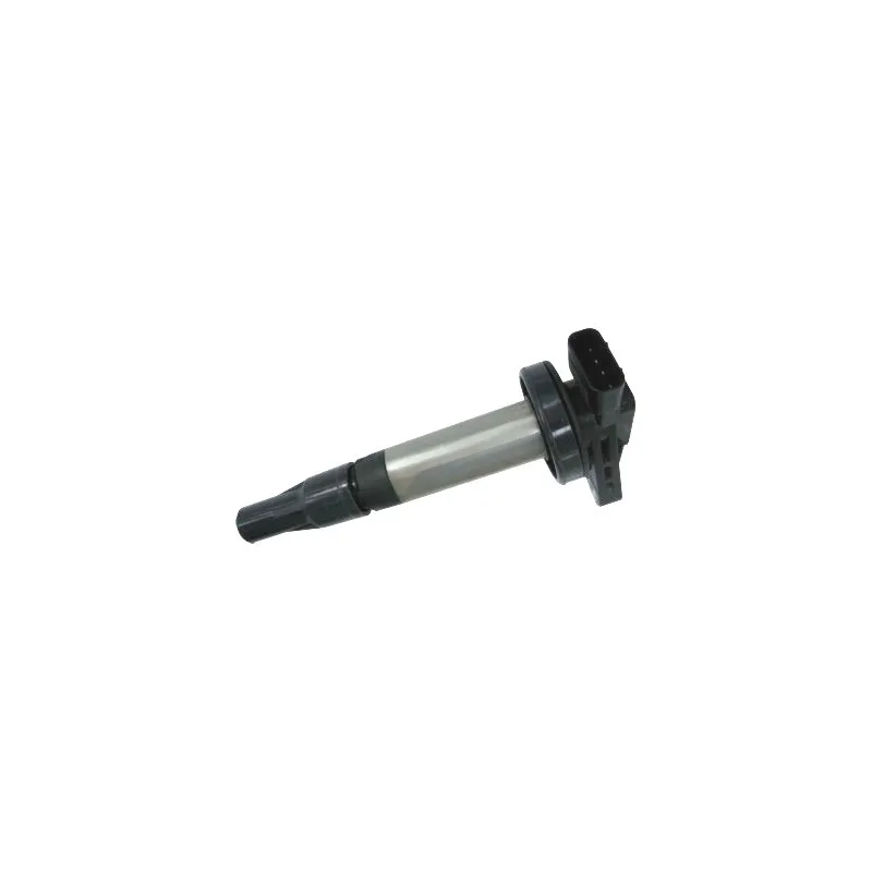 Bobine d'allumage HOFFER 8010648