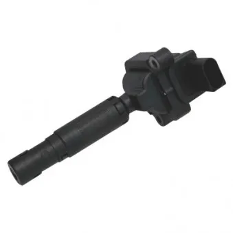 Bobine d'allumage HOFFER 8010661
