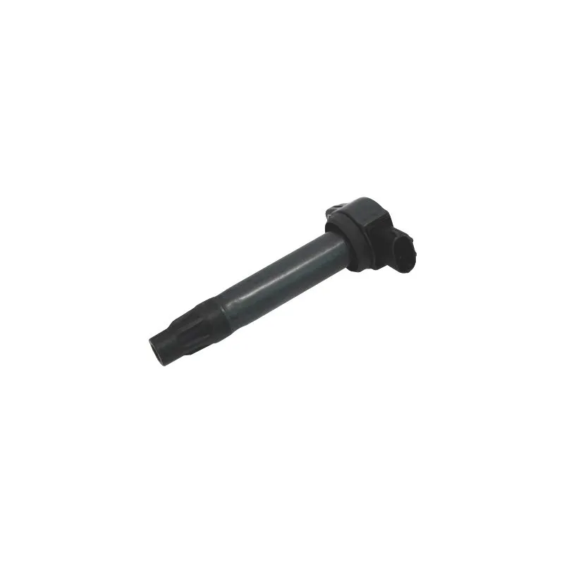 Bobine d'allumage HOFFER 8010664