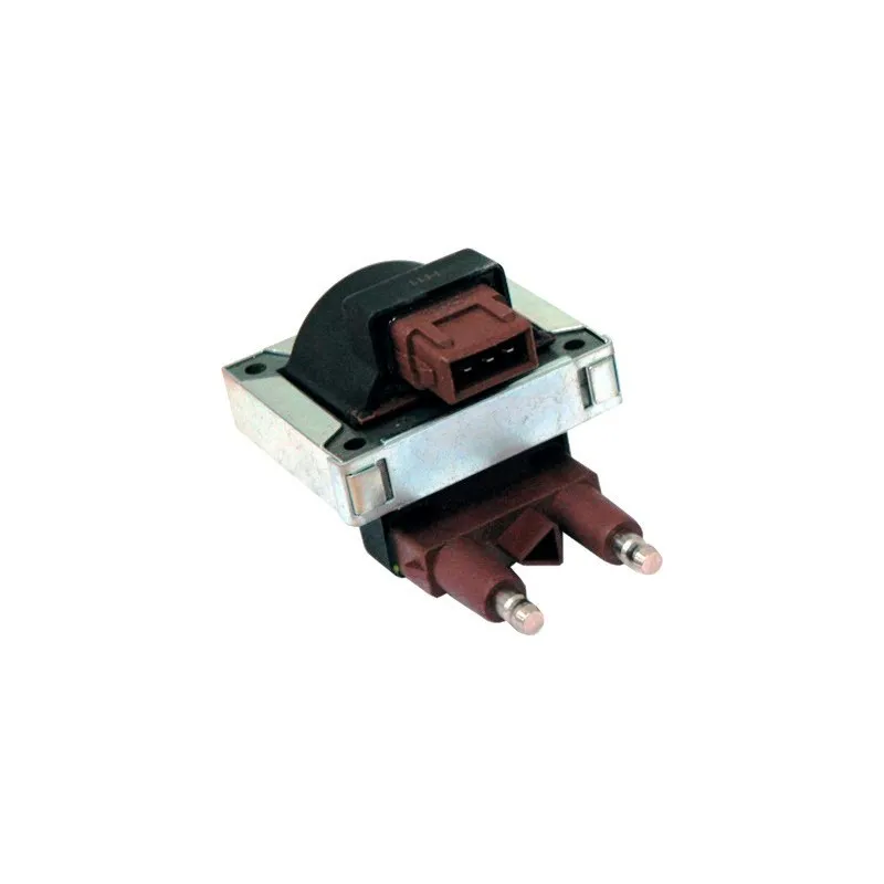 Bobine d'allumage HOFFER 8010685