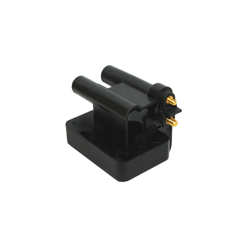 Bobine d'allumage HOFFER 8010686