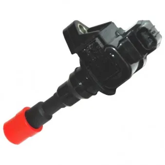 Bobine d'allumage HOFFER