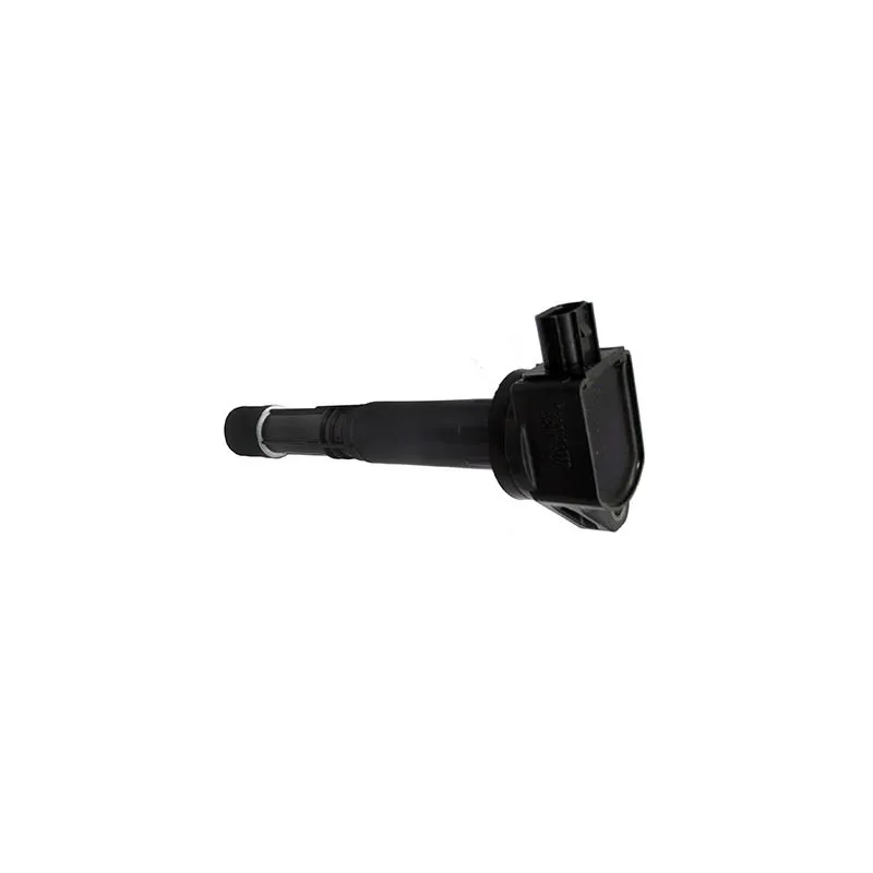 Bobine d'allumage HOFFER 8010690