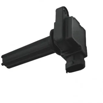 Bobine d'allumage HOFFER 8010692