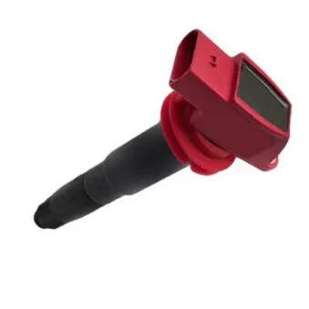 Bobine d'allumage HOFFER