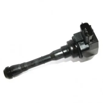 Bobine d'allumage HOFFER 8010717