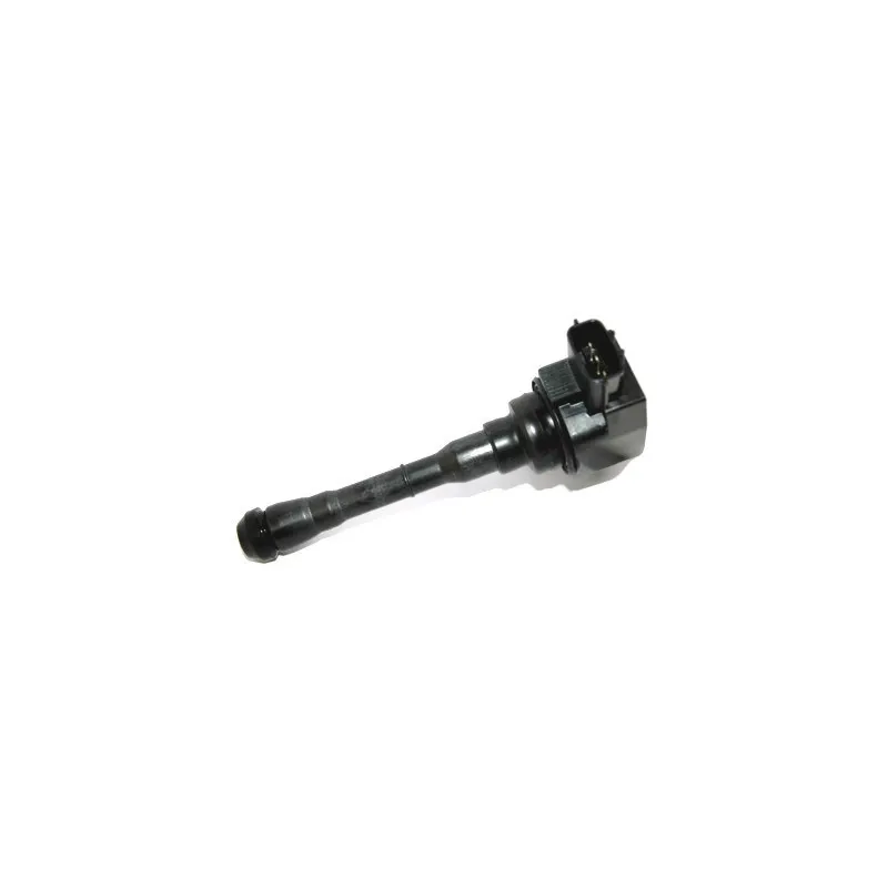 Bobine d'allumage HOFFER 8010717
