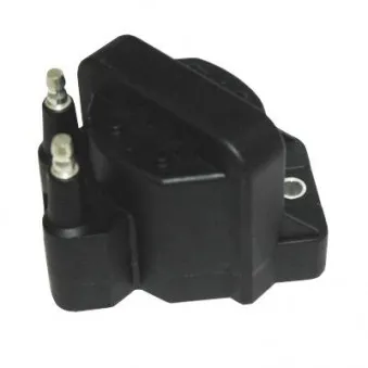 Bobine d'allumage HOFFER 8010724