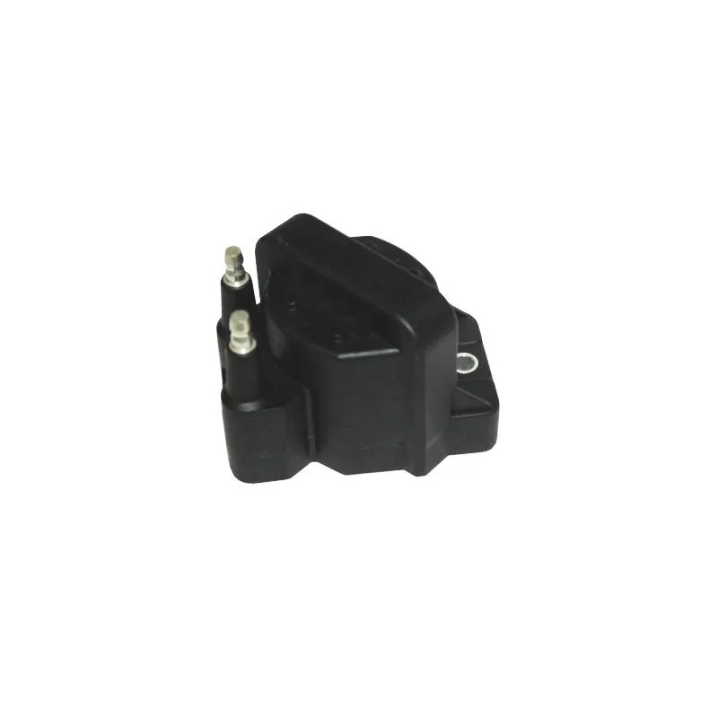 Bobine d'allumage HOFFER 8010724