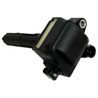 Bobine d'allumage HOFFER 8010731