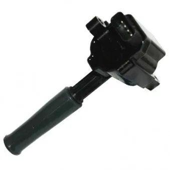 Bobine d'allumage HOFFER 8010733