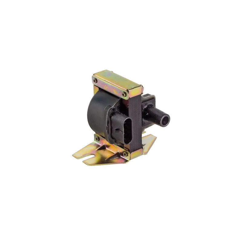 Bobine d'allumage HOFFER 8010735