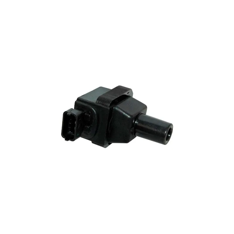 Bobine d'allumage HOFFER 8010736