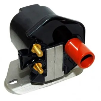 Bobine d'allumage HOFFER 8010737