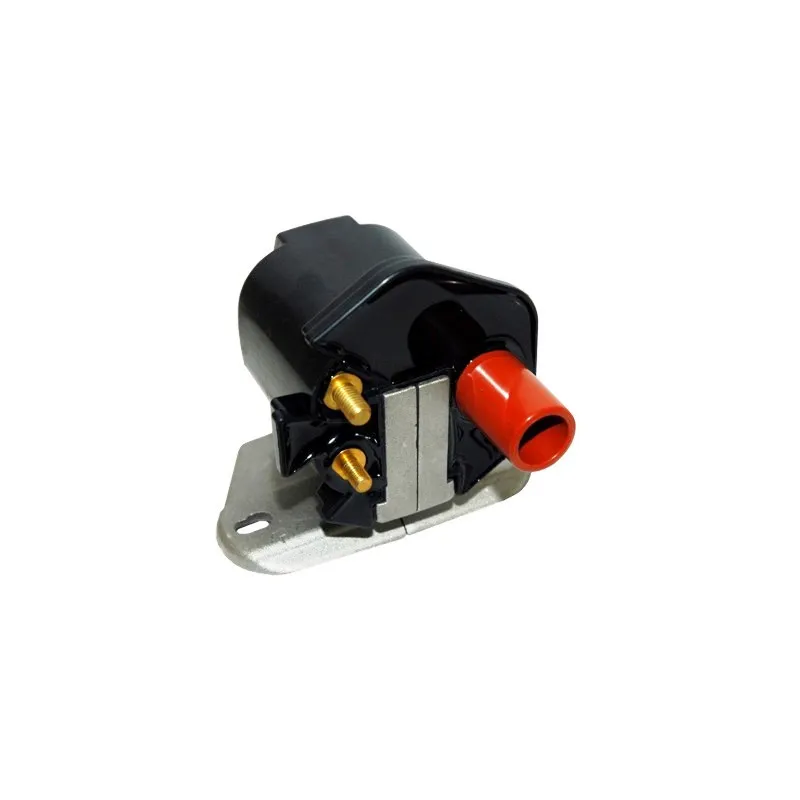 Bobine d'allumage HOFFER 8010737