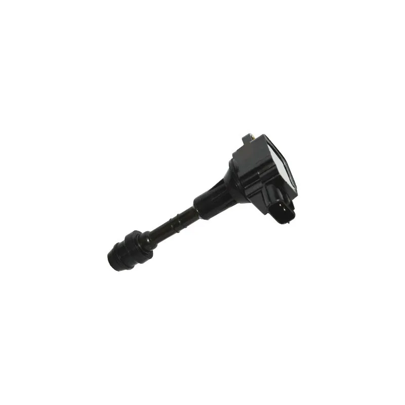 Bobine d'allumage HOFFER 8010742