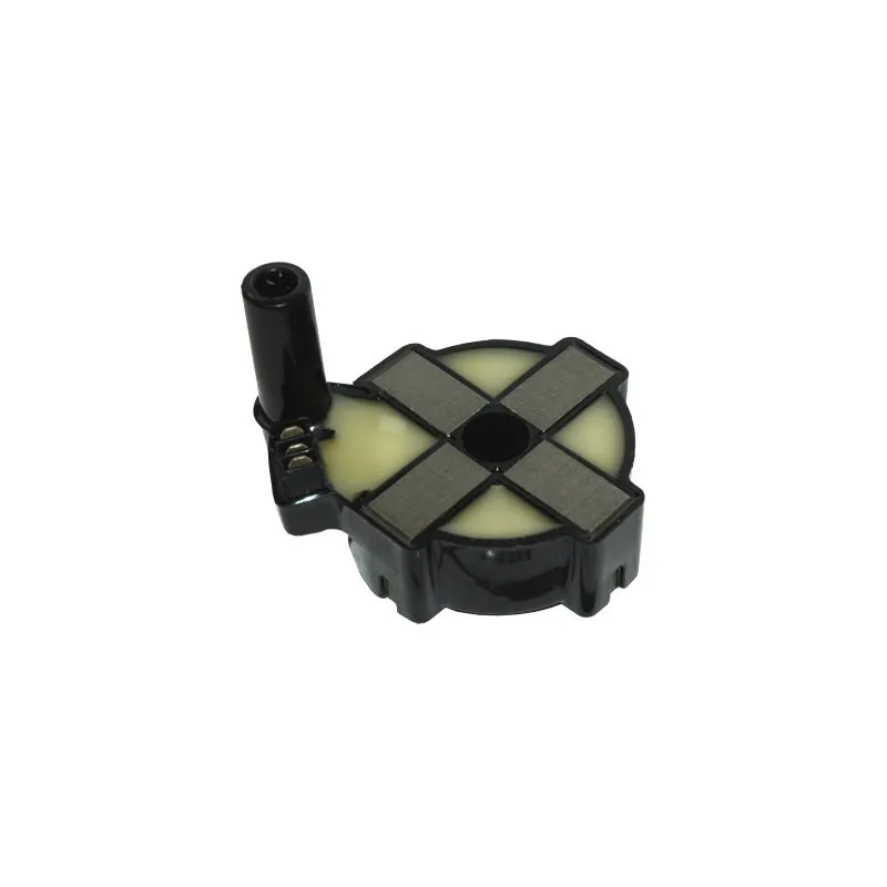 Bobine d'allumage HOFFER 8010749