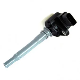 Bobine d'allumage HOFFER 8010752