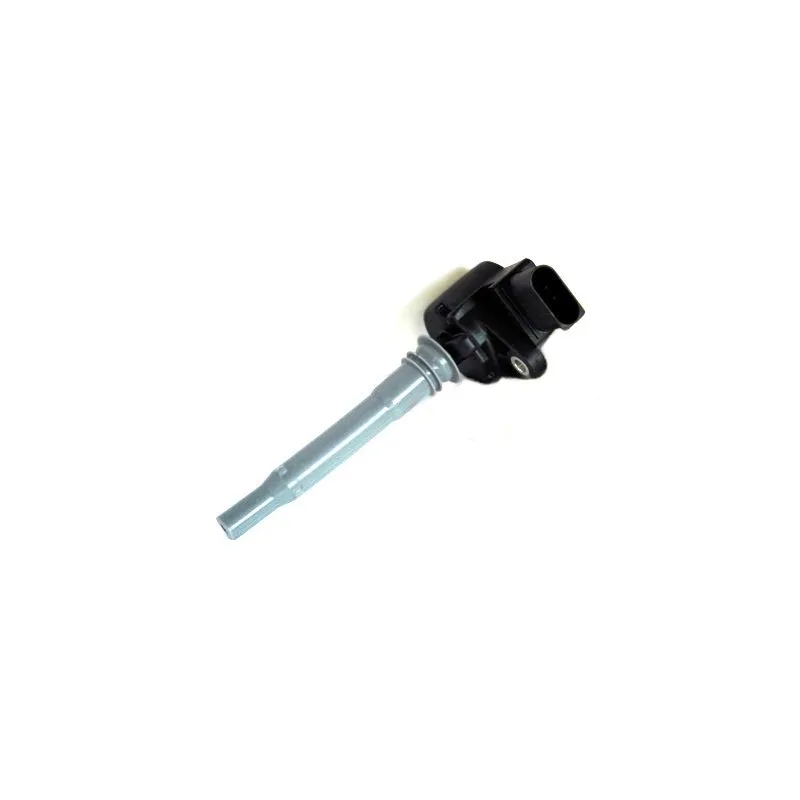 Bobine d'allumage HOFFER 8010752