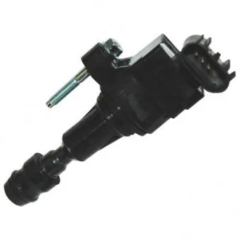 Bobine d'allumage HOFFER 8010755