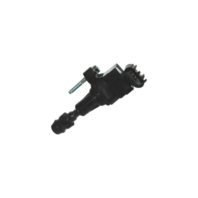 Bobine d'allumage HOFFER 8010755