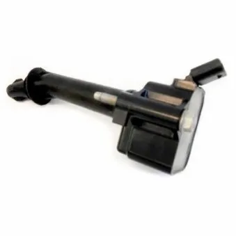 Bobine d'allumage HOFFER 8010761