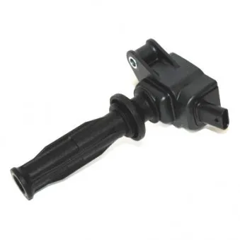 Bobine d'allumage HOFFER 8010762