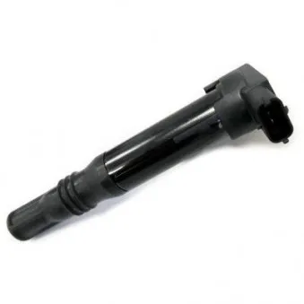 Bobine d'allumage HOFFER 8010766