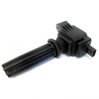 Bobine d'allumage HOFFER 8010767