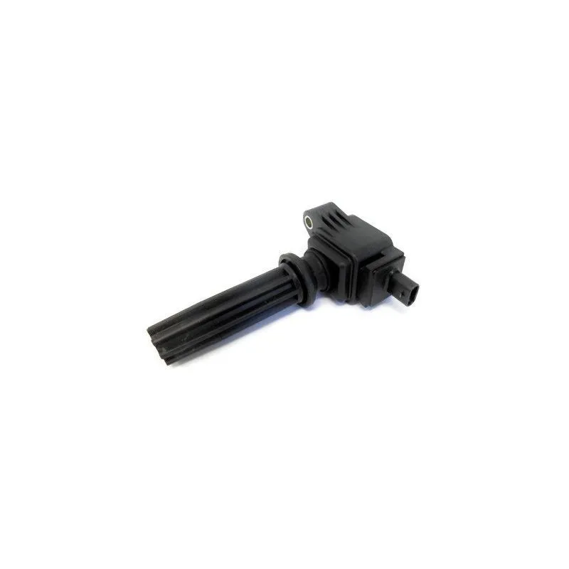 Bobine d'allumage HOFFER 8010767