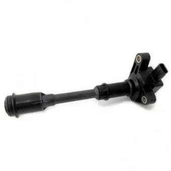 Bobine d'allumage HOFFER 8010768