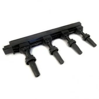 Bobine d'allumage HOFFER