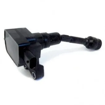 Bobine d'allumage HOFFER 8010772