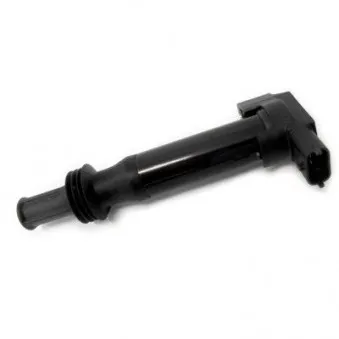 Bobine d'allumage HOFFER 8010774