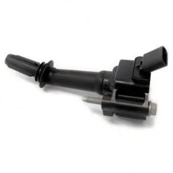 Bobine d'allumage HOFFER 8010776