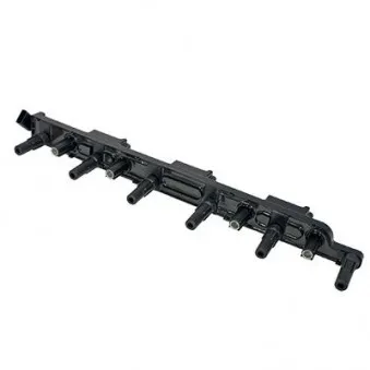 Bobine d'allumage HOFFER