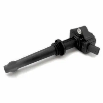 Bobine d'allumage HOFFER 8010785
