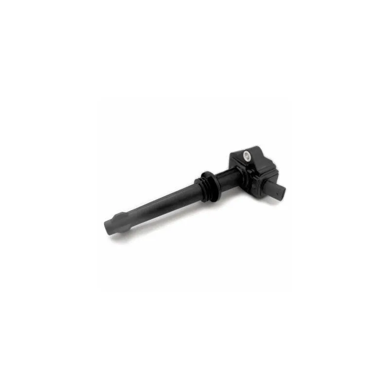 Bobine d'allumage HOFFER 8010785