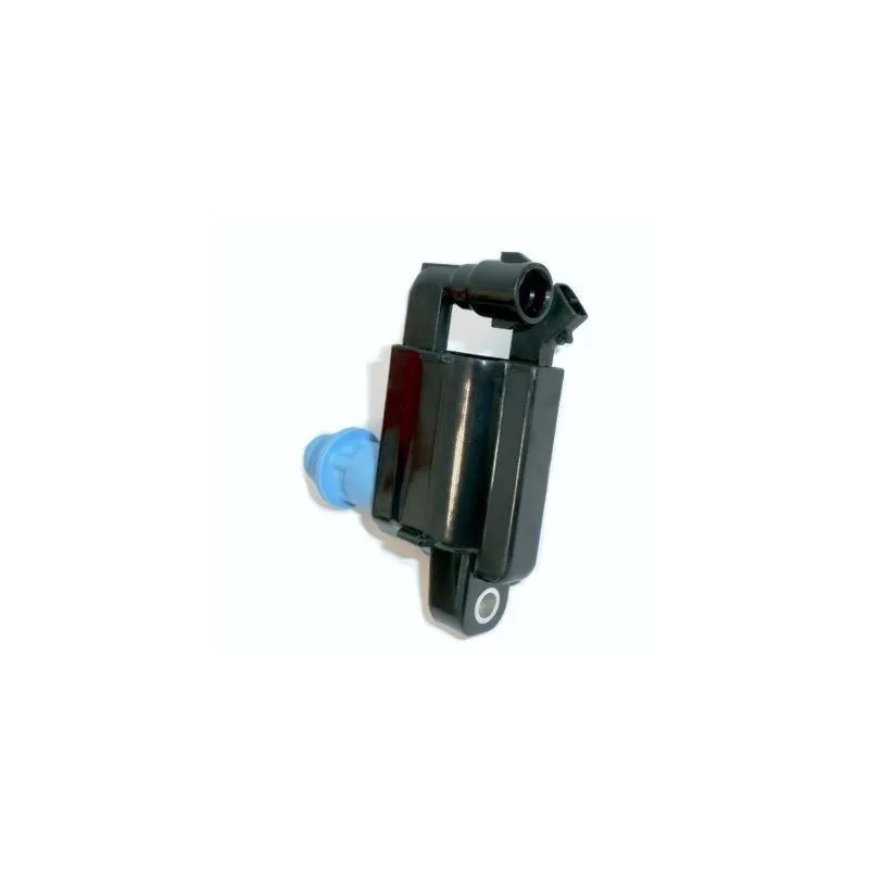 Bobine d'allumage HOFFER 8010789