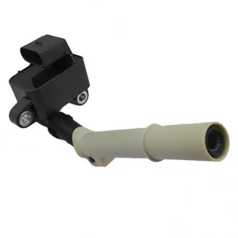 Bobine d'allumage HOFFER 8010802