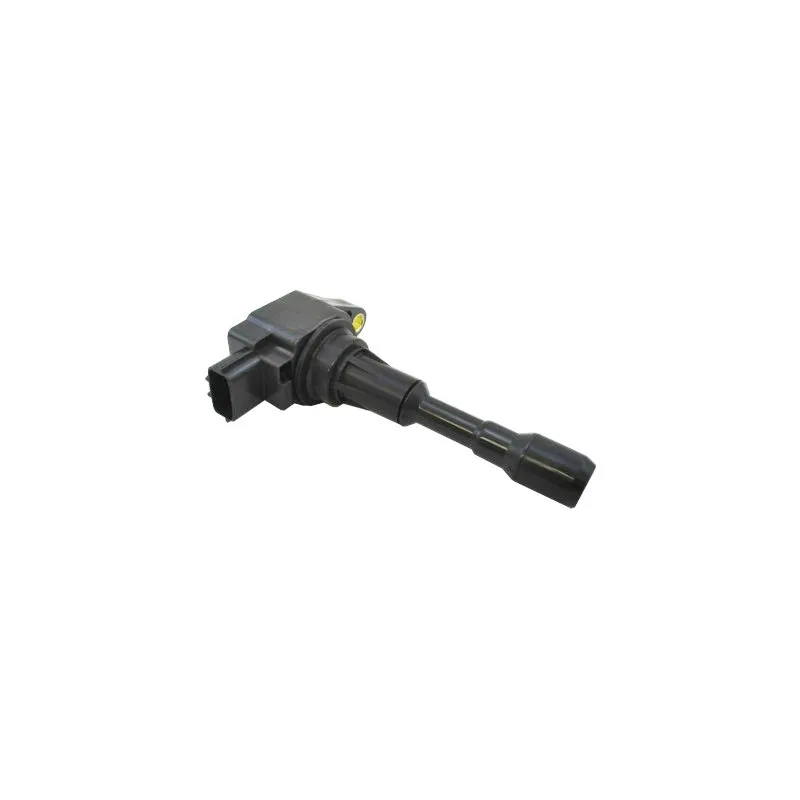 Bobine d'allumage HOFFER 8010803E