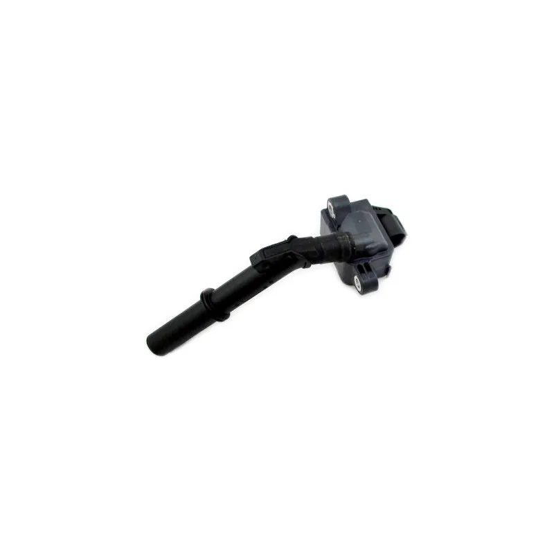 Bobine d'allumage HOFFER 8010804