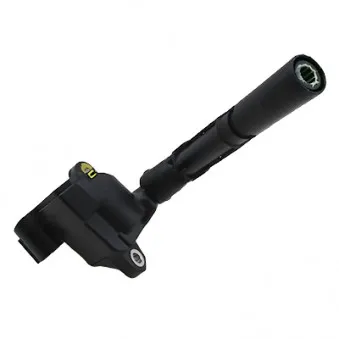 Bobine d'allumage HOFFER 8010819