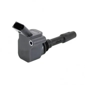 Bobine d'allumage HOFFER 8010858