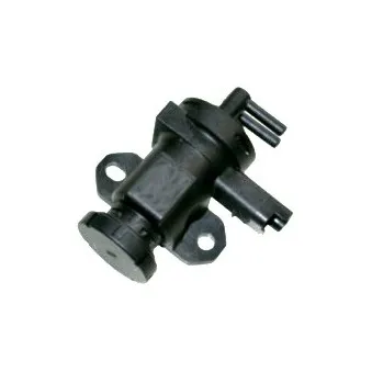 Transmetteur de pression, controle des gaz d'échappement HOFFER 8029036
