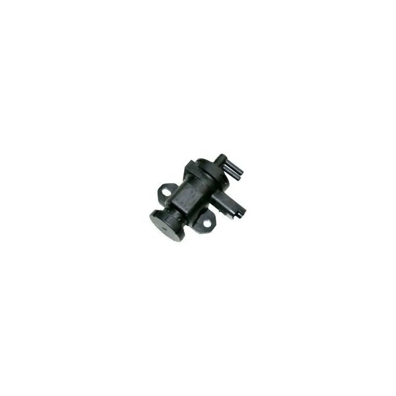 Transmetteur de pression, controle des gaz d'échappement HOFFER 8029036