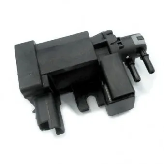 Transmetteur de pression, controle des gaz d'échappement HOFFER 8029054